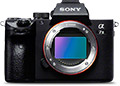 α7III ilce-7m3 a7iii