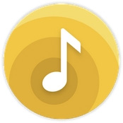 music center