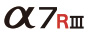 α7RIII,ILCE-7RM3,A7RIII