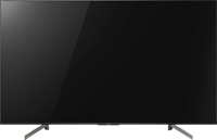 4K BRAVIA,X8550Gシリーズ,4Kテレビ,4Kチューナー内蔵