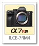 α7RIV,ILCE-7RM4