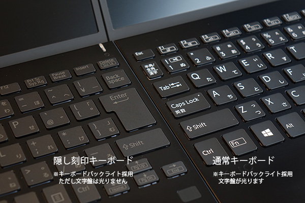 VAIO SX12,VJS1221,ALL BLACK EDITION,商品レビュー,徹底レビュー,第10世代インテルCoreプロセッサー,Uプロセッサー