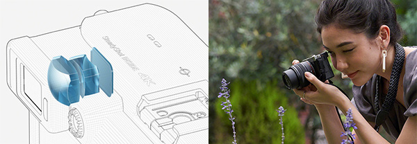 ilce-7c,α7c,new concept comming soon,α＜アルファ＞デジタル一眼カメラ,スペックレビュー