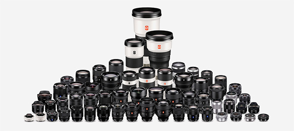 ilce-7c,α7c,new concept comming soon,α＜アルファ＞デジタル一眼カメラ,スペックレビュー
