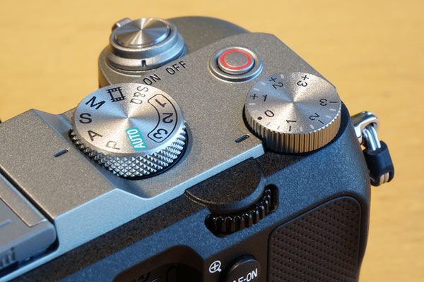 α7C,ilce-7c,デジタル一眼カメラ,コンパクトフルサイズ,開梱レビュー