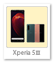 Xperia 5 III
