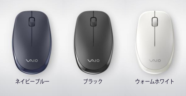 VAIO F16,VJF161シリーズ,ソニーストア