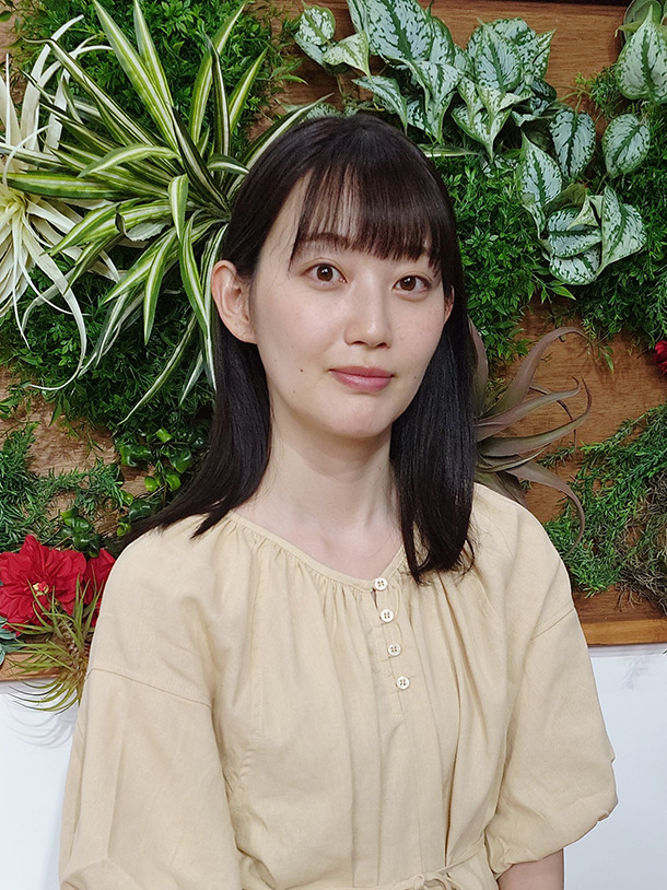 Xperia 1 V,XQ-DQ44,特別体験会レポート,レビュー