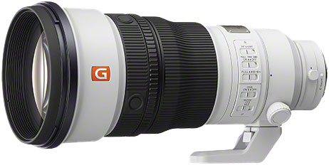 SEL300F28GM