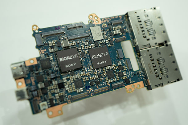 α9III,ilce-9m3,sel300f28gm,αスペシャルイベント,体験レポート,実機レビュー